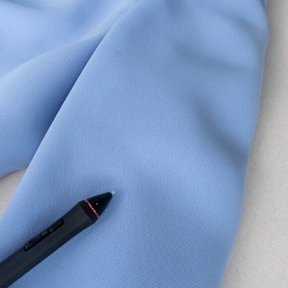 Le Suit Blazer - Picture 10 of 11